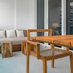 1 Bedroom Ocean View Located At 1 Hotel & Homes Miami Beach -1012