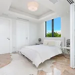 Villa Cristiano