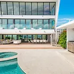 Villa Cristiano