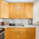 Beachy Studio-Apt In The Center Of Miami
