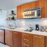 Carillon Privately Owned Apartments