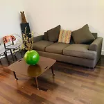 Lincoln Rd-Miami Beach Charming Vacation Studio And 2 Bedroom Apartments
