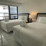 The Alexander Beach Residences