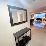 The Alexander Beach Residences