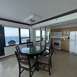 The Alexander Beach Residences