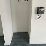 Sobeny Variety Hotel