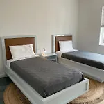 Sobeny Variety Hotel