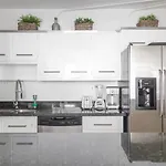 Disfruta Sunny Isles Ocean 1206 Str-02816
