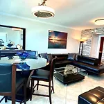 Castle Beach Resort Condo Penthouse Or 1Br Direct Ocean View -Just Remodeled-