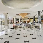 Studio At Sorrento Residences- Fontainebleau Miami Beach Home