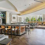 Studio At Sorrento Residences- Fontainebleau Miami Beach Home