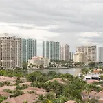 Disfruta Sunny Isles Ocean 1206 Str-02816