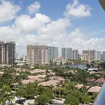 Disfruta Sunny Isles Ocean 1206 Str-02816