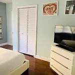 Sun Sand And Love - Lovely 2 Beds, 2 Bath Condo
