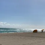 Sun Sand And Love - Lovely 2 Beds, 2 Bath Condo