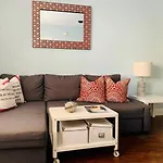 Sun Sand And Love - Lovely 2 Beds, 2 Bath Condo