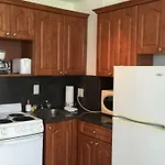 Casablanca By Design Suites Miami