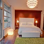 Prime Hotel Miami