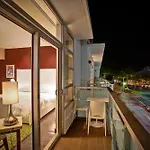 Prime Hotel Miami
