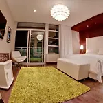 Prime Hotel Miami