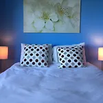 Casablanca By Design Suites Miami