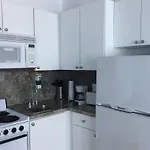 Casablanca By Design Suites Miami