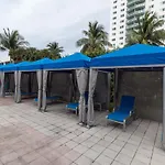 Ocean Reserve - Park View 1 Bedroom