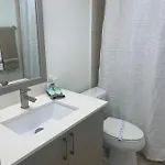 Great Private Room