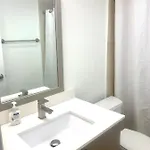 Great Private Room