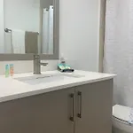 Great Private Room