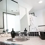 The Netherland By South Beach Vacation Rentals