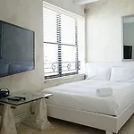 The Netherland By South Beach Vacation Rentals