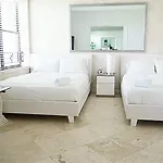 The Netherland By South Beach Vacation Rentals