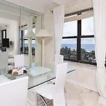 The Netherland By South Beach Vacation Rentals