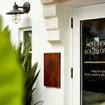 Life House, South Of Fifth