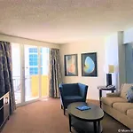 Best Resort Beach Front Condo