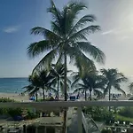 Best Resort Beach Front Condo