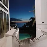 Best Resort Beach Front Condo