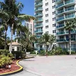 Ocean Reserve 222 Str-2158