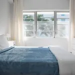 Majestic Stays On Ocean Drive