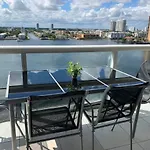 Beautiful Miami Place