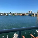 Beautiful Miami Place