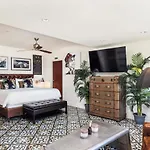 National Hotel, An Adult Only Oceanfront Resort