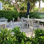 Beautiful Miami Place