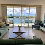 Beautiful Miami Place
