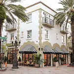 Esme Miami Beach