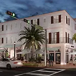 Esme Miami Beach