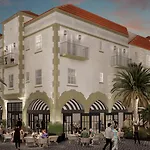Esme Miami Beach