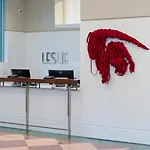 Leslie Hotel Ocean Drive