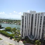 Design Suites Miami Beach